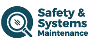 Safety & Systems Maintenance